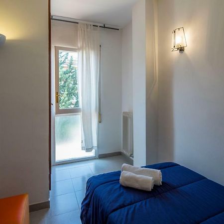 Apartamento Castell De Perelada Daire Girona Dış mekan fotoğraf